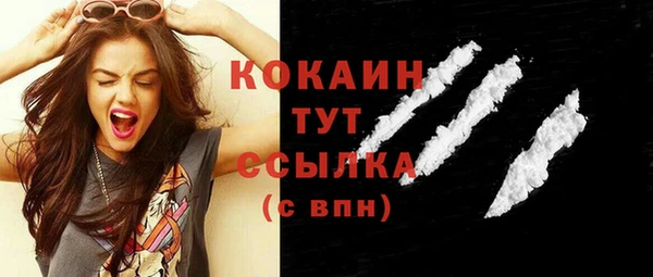 МДПВ Коряжма