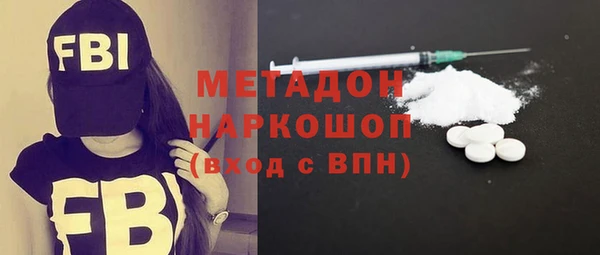 индика Корсаков