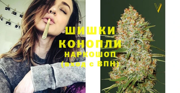 МДПВ Коряжма