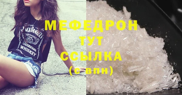 индика Корсаков