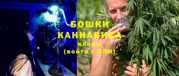 ALPHA-PVP Костерёво