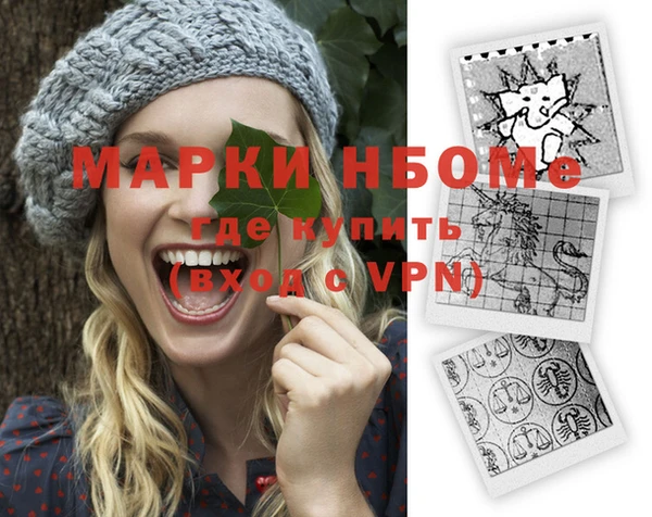 индика Корсаков